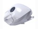 2022-2024 Yamaha YZF R3/R25 Motorcycle Fairings - White Canada for Sale