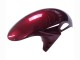 2022-2024 Yamaha YZF R3/R25 Motorcycle Fairing - Red White Glossy Black Canada for Sale