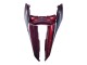 2022-2024 Yamaha YZF R3/R25 Motorcycle Fairing - Red White Glossy Black Canada for Sale