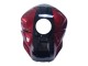 2022-2024 Yamaha YZF R3/R25 Motorcycle Fairing - Red White Glossy Black Canada for Sale