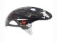 2022-2024 Yamaha YZF R3/R25 Motorcycle Fairings - Red Blue Black Lenovo Valsir Canada for Sale