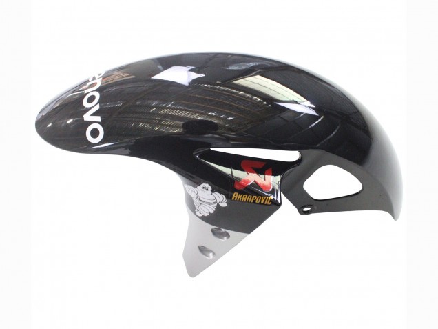 2022-2024 Yamaha YZF R3/R25 Motorcycle Fairings - Red Blue Black Lenovo Valsir Canada for Sale