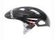 2022-2024 Yamaha YZF R3/R25 Motorcycle Fairings - Red Blue Black Lenovo Valsir Canada for Sale