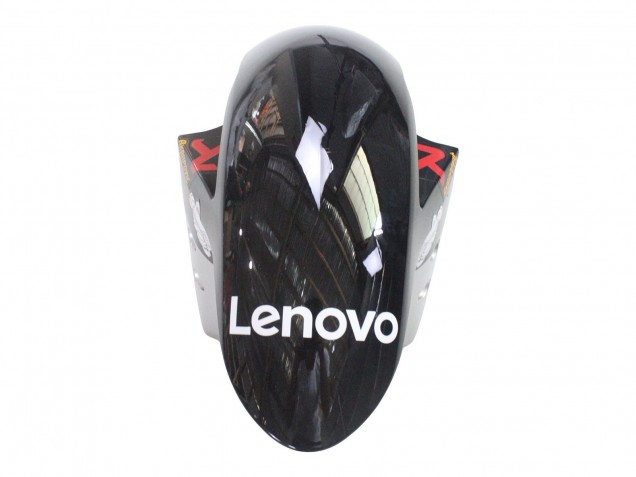2022-2024 Yamaha YZF R3/R25 Motorcycle Fairings - Red Blue Black Lenovo Valsir Canada for Sale