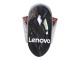 2022-2024 Yamaha YZF R3/R25 Motorcycle Fairings - Red Blue Black Lenovo Valsir Canada for Sale