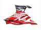 2022-2024 Yamaha YZF R3/R25 Motorcycle Fairings - Red Blue Black Lenovo Valsir Canada for Sale