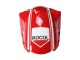 1998-1999 Yamaha YZF 1000 R1 Motorcycle Fairings - Red White Black Yellow Monster Milwaukee MAXXIS 11 Canada for Sale