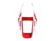 1998-1999 Yamaha YZF 1000 R1 Motorcycle Fairings - Red White Black Yellow Monster Milwaukee MAXXIS 11 Canada for Sale