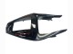 1998-1999 Yamaha YZF 1000 R1 Motorcycle Fairings - Glossy Black Red Canada for Sale
