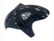 1998-1999 Yamaha YZF 1000 R1 Motorcycle Fairings - Glossy Black Red Canada for Sale