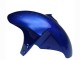 1998-1999 Yamaha YZF 1000 R1 Motorcycle Fairings - Blue White Glossy Black Canada for Sale