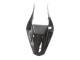 2000-2001 Yamaha YZF 1000 R1 Motorcycle Fairings - Glossy Black White Monster Motul Canada for Sale