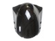 2000-2001 Yamaha YZF 1000 R1 Motorcycle Fairings - Glossy Black White Monster Motul Canada for Sale