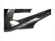 2000-2001 Yamaha YZF 1000 R1 Motorcycle Fairings - Blue Black Green Monster Yamalube ENEOS 46 Canada for Sale