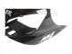 2000-2001 Yamaha YZF 1000 R1 Motorcycle Fairings - Blue Black Green Monster Yamalube ENEOS 46 Canada for Sale