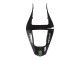 2000-2001 Yamaha YZF 1000 R1 Motorcycle Fairings - Blue Black Green Monster Yamalube ENEOS 46 Canada for Sale