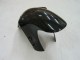 2000-2001 Yamaha YZF 1000 R1 Motorcycle Fairings - Glossy Black White Decal Canada for Sale
