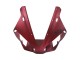 2000-2001 Yamaha YZF 1000 R1 Motorcycle Fairings - Matte Red Canada for Sale