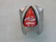 2000-2001 Yamaha YZF 1000 R1 Motorcycle Fairings - Silver Red Fortuna Motul Canada for Sale
