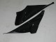 2000-2001 Yamaha YZF 1000 R1 Motorcycle Fairings - Silver Red Fortuna Motul Canada for Sale