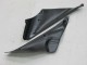 2000-2001 Yamaha YZF 1000 R1 Motorcycle Fairings - Silver Red Fortuna Motul Canada for Sale