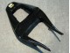 2000-2001 Yamaha YZF 1000 R1 Motorcycle Fairings - Glossy Black White Michelin Canada for Sale