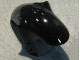 2000-2001 Yamaha YZF 1000 R1 Motorcycle Fairings - Glossy Black White Michelin Canada for Sale