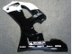 2000-2001 Yamaha YZF 1000 R1 Motorcycle Fairings - Glossy Black White Michelin Canada for Sale