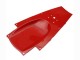 2002-2003 Yamaha YZF 1000 R1 Motorcycle Fairings - Red Silver Black Santander Canada for Sale