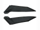 2002-2003 Yamaha YZF 1000 R1 Motorcycle Fairings - Red Silver Black Santander Canada for Sale