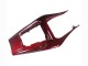 2002-2003 Yamaha YZF 1000 R1 Motorcycle Fairing Kits - Red Matte Black Canada for Sale
