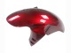 2002-2003 Yamaha YZF 1000 R1 Motorcycle Fairing Kits - Red Matte Black Canada for Sale