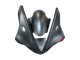 2002-2003 Yamaha YZF 1000 R1 Motorcycle Fairings - Matte Black Red Canada for Sale