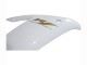 2002-2003 Yamaha YZF 1000 R1 Motorcycle Fairings - White Gold Decals Canada for Sale