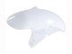 2002-2003 Yamaha YZF 1000 R1 Motorcycle Fairings - White Gold Decals Canada for Sale