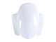 2002-2003 Yamaha YZF 1000 R1 Motorcycle Fairings - White Gold Decals Canada for Sale