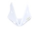 2002-2003 Yamaha YZF 1000 R1 Motorcycle Fairings - White Gold Decals Canada for Sale