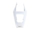 2002-2003 Yamaha YZF 1000 R1 Motorcycle Fairings - White Gold Decals Canada for Sale
