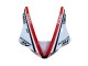 2002-2003 Yamaha YZF 1000 R1 Motorcycle Fairings - White Red Black Petronas Canada for Sale