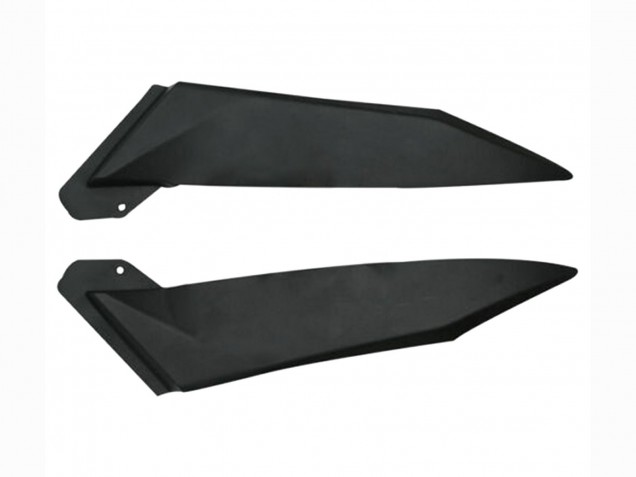 2002-2003 Yamaha YZF 1000 R1 Motorcycle Fairings - Red Black Flame Canada for Sale