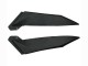2002-2003 Yamaha YZF 1000 R1 Motorcycle Fairings - Red Black Flame Canada for Sale