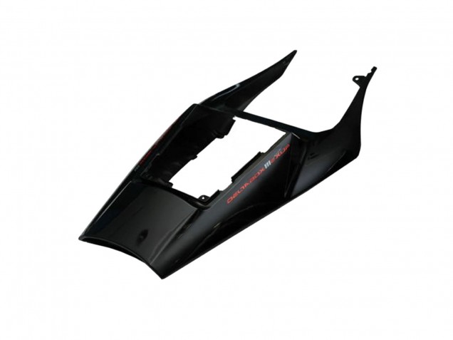 2002-2003 Yamaha YZF 1000 R1 Motorcycle Fairings - Red Black Flame Canada for Sale