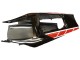 2002-2003 Yamaha YZF 1000 R1 Motorcycle Fairings - White Red Black Castrol Canada for Sale