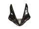 2002-2003 Yamaha YZF 1000 R1 Motorcycle Fairings - Glossy Black Red Flame Canada for Sale