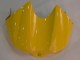 2004-2006 Yamaha YZF 1000 R1 Motorcycle Fairings - Yellow White Glossy Black Canada for Sale