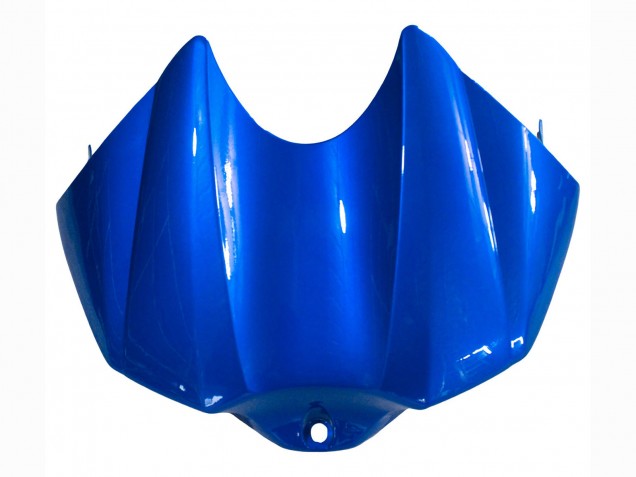 2004-2006 Yamaha YZF 1000 R1 Motorcycle Fairings - Blue White Yellow Motul Gauloises 46 Canada for Sale