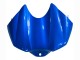 2004-2006 Yamaha YZF 1000 R1 Motorcycle Fairings - Blue White Yellow Motul Gauloises 46 Canada for Sale