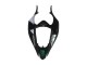 2004-2006 Yamaha YZF 1000 R1 Motorcycle Fairings - Blue Black Yellow Green Monster Yamalube ENEOS 69 Canada for Sale