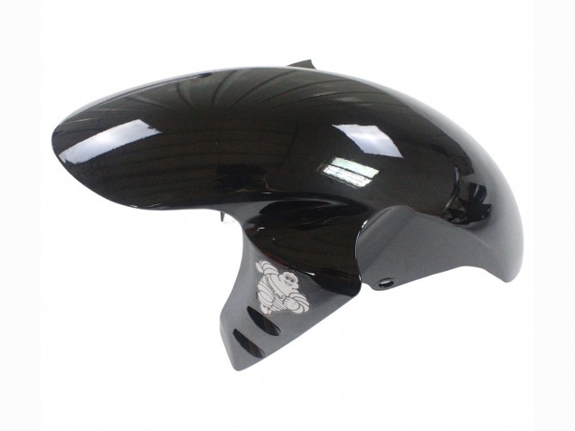 2004-2006 Yamaha YZF 1000 R1 Motorcycle Fairings - Blue Black Yellow Green Monster Yamalube ENEOS 69 Canada for Sale