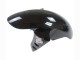 2004-2006 Yamaha YZF 1000 R1 Motorcycle Fairings - Blue Black Yellow Green Monster Yamalube ENEOS 69 Canada for Sale